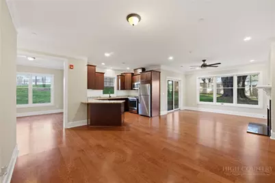 155 Gateway Drive #101, Boone, NC 28607 - Photo 5