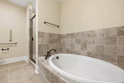 155 Gateway Drive #101, Boone, NC 28607 - Photo 27
