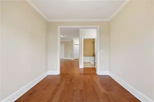 155 Gateway Dr, Boone, NC 28607 - Photo 17