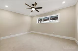 155 Gateway Dr, Boone, NC 28607 - Photo 21