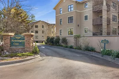 155 Gateway Drive #101, Boone, NC 28607 - Photo 37