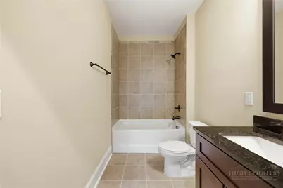 155 Gateway Drive #101, Boone, NC 28607 - Photo 17