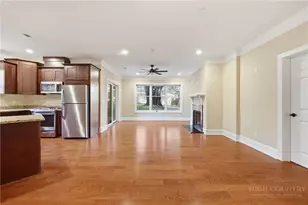 155 Gateway Dr, Boone, NC 28607 - Photo 3