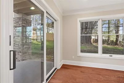 155 Gateway Drive #101, Boone, NC 28607 - Photo 31