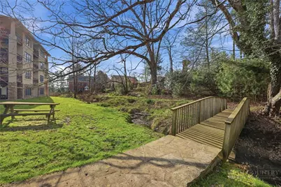 155 Gateway Drive #101, Boone, NC 28607 - Photo 49