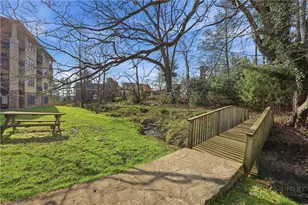 155 Gateway Dr, Boone, NC 28607 - Photo 49