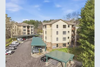 155 Gateway Drive #101, Boone, NC 28607 - Photo 45