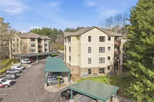 155 Gateway Dr, Boone, NC 28607 - Photo 45