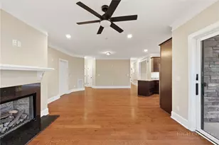 155 Gateway Dr, Boone, NC 28607 - Photo 13