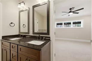 155 Gateway Dr, Boone, NC 28607 - Photo 27