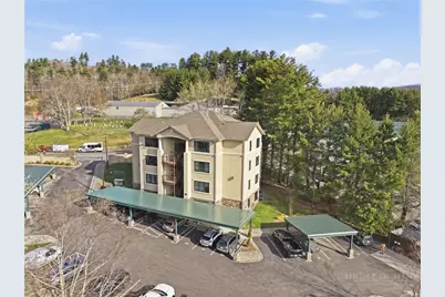 155 Gateway Drive #101, Boone, NC 28607 - Photo 43