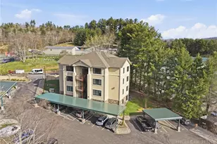 155 Gateway Dr, Boone, NC 28607 - Photo 43