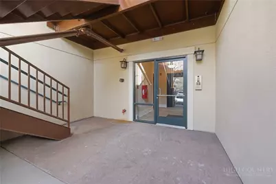 155 Gateway Drive #101, Boone, NC 28607 - Photo 35