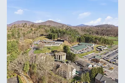 155 Gateway Drive #101, Boone, NC 28607 - Photo 39