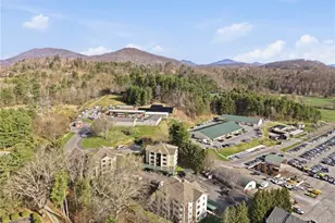 155 Gateway Dr, Boone, NC 28607 - Photo 39