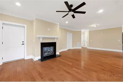 155 Gateway Drive #101, Boone, NC 28607 - Photo 13