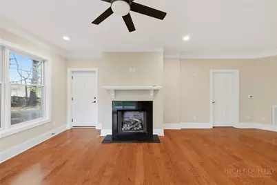 155 Gateway Drive #101, Boone, NC 28607 - Photo 11