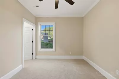 155 Gateway Drive #101, Boone, NC 28607 - Photo 29