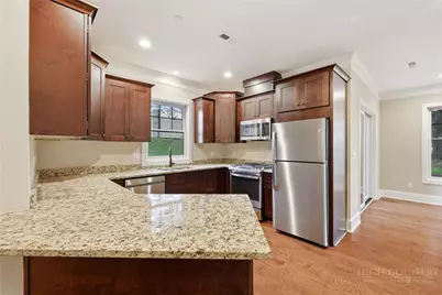 155 Gateway Drive #101, Boone, NC 28607 - Photo 3