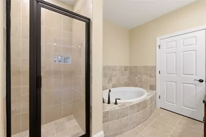 155 Gateway Drive #101, Boone, NC 28607 - Photo 25