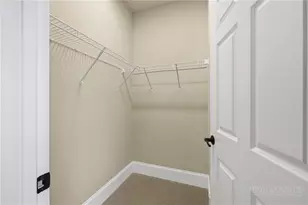 155 Gateway Dr, Boone, NC 28607 - Photo 31