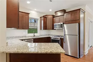 155 Gateway Dr, Boone, NC 28607 - Photo 7