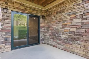 155 Gateway Dr, Boone, NC 28607 - Photo 33