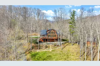 7994 Three Top Road, Todd, NC 28684 - Photo 47