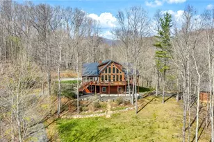 7994 3 Top Rd, Todd, NC 28684 - Photo 47