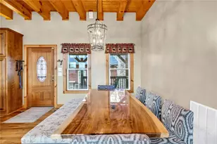 7994 3 Top Rd, Todd, NC 28684 - Photo 9