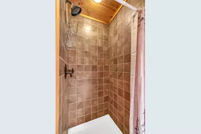 7994 Three Top Road, Todd, NC 28684 - Photo 27