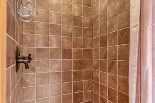 7994 3 Top Rd, Todd, NC 28684 - Photo 27