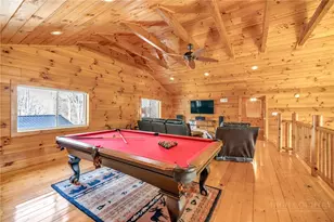 7994 3 Top Rd, Todd, NC 28684 - Photo 25