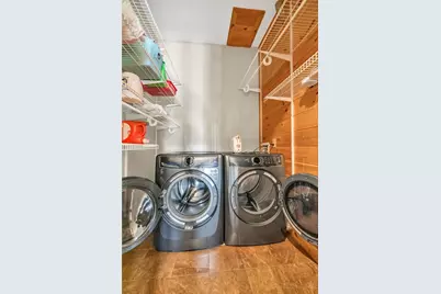 7994 Three Top Road, Todd, NC 28684 - Photo 33