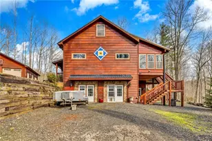 7994 3 Top Rd, Todd, NC 28684 - Photo 45