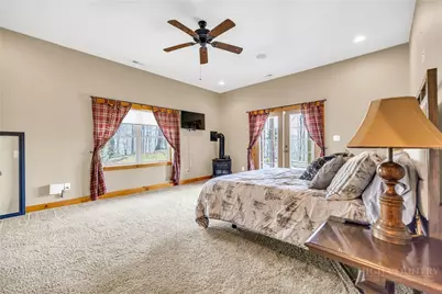 7994 Three Top Road, Todd, NC 28684 - Photo 31