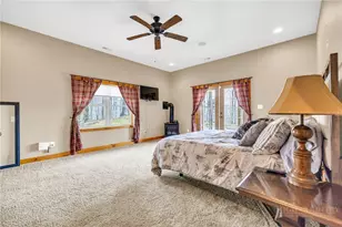 7994 3 Top Rd, Todd, NC 28684 - Photo 31