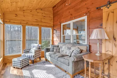 7994 Three Top Road, Todd, NC 28684 - Photo 15