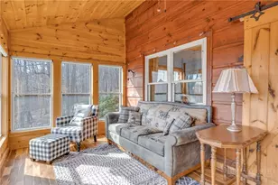 7994 3 Top Rd, Todd, NC 28684 - Photo 15