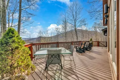 7994 Three Top Road, Todd, NC 28684 - Photo 5