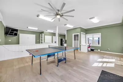 7994 Three Top Road, Todd, NC 28684 - Photo 35