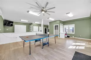 7994 3 Top Rd, Todd, NC 28684 - Photo 35