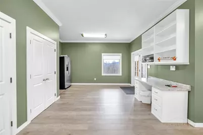 7994 Three Top Road, Todd, NC 28684 - Photo 37