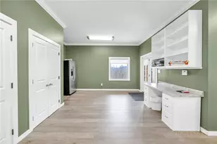 7994 3 Top Rd, Todd, NC 28684 - Photo 37