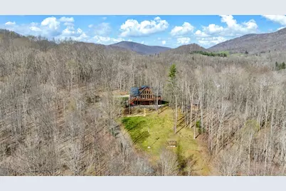 7994 Three Top Road, Todd, NC 28684 - Photo 49