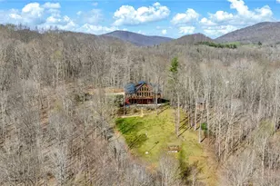 7994 3 Top Rd, Todd, NC 28684 - Photo 49