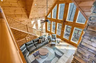 7994 3 Top Rd, Todd, NC 28684 - Photo 13