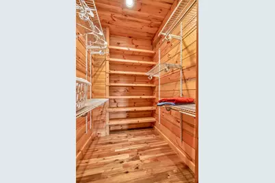 7994 Three Top Road, Todd, NC 28684 - Photo 21