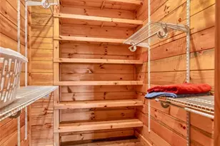 7994 3 Top Rd, Todd, NC 28684 - Photo 21