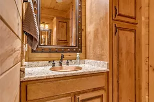 7994 3 Top Rd, Todd, NC 28684 - Photo 19